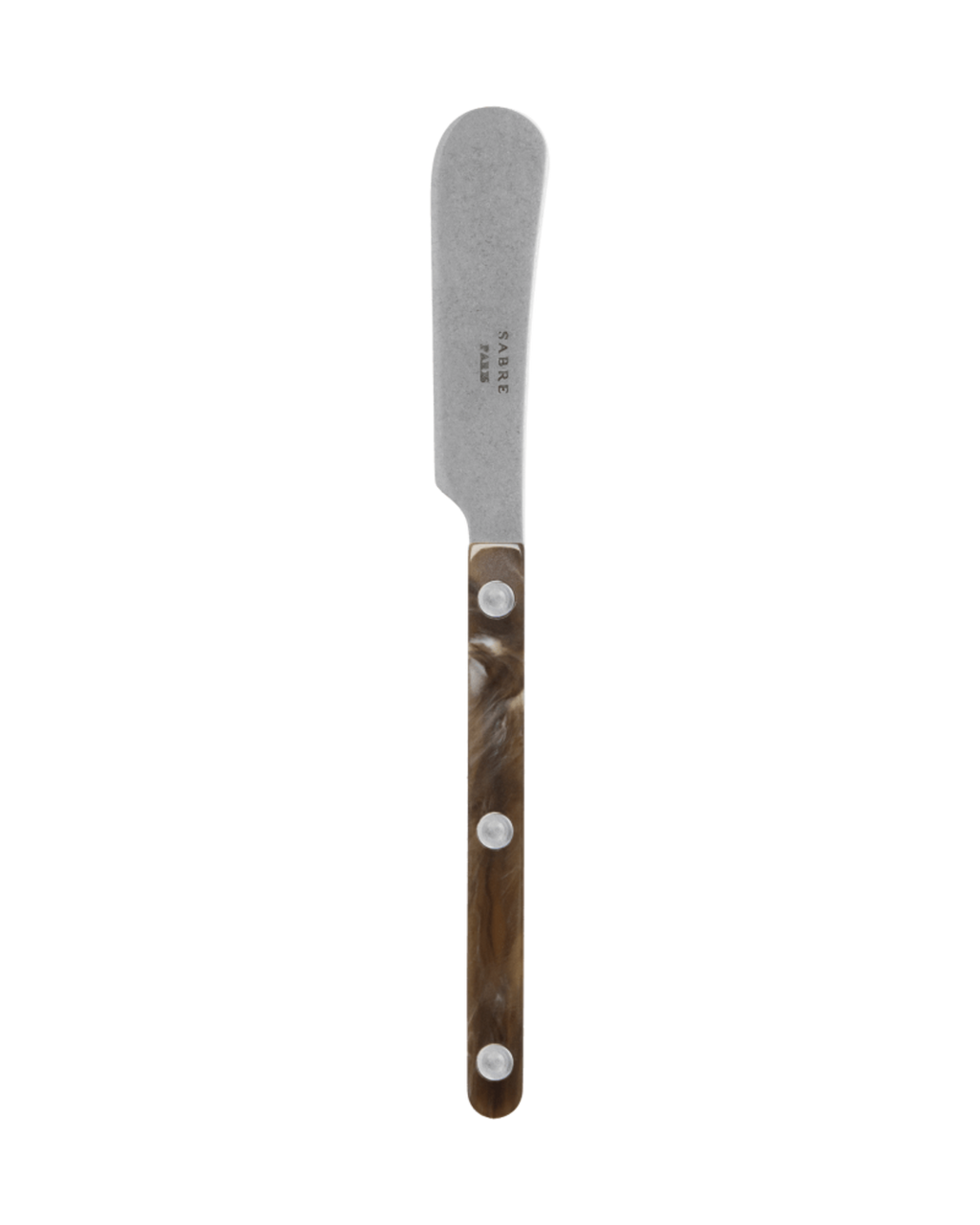Sabre - Tartineur Bistrot - Buff