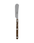 Sabre - Tartineur Bistrot - Buff