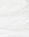 Chalk White