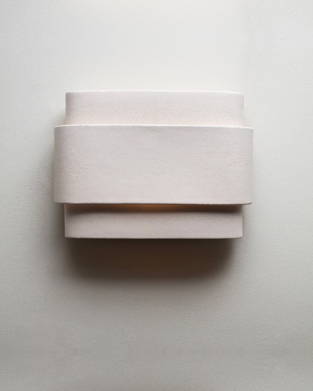Serax - Louis wall light - Beige