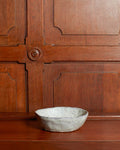 Vasicol - Nativia small bowl - Cream