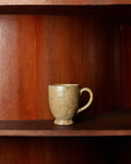 Vasicol - Mug Nativia - Green