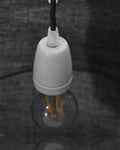 Koushi - Electric cable for