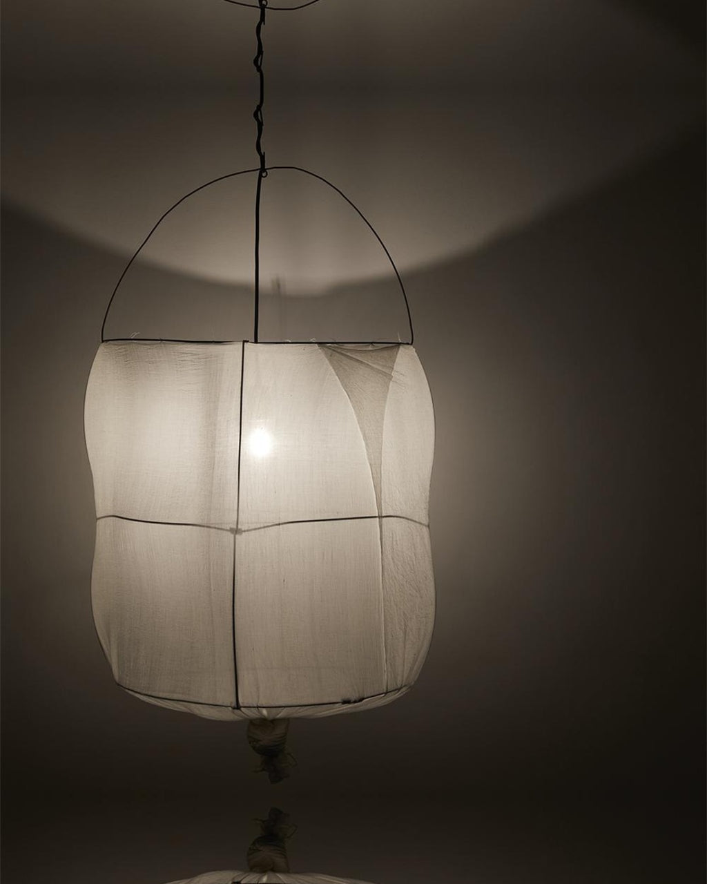Koushi - Electric cable for