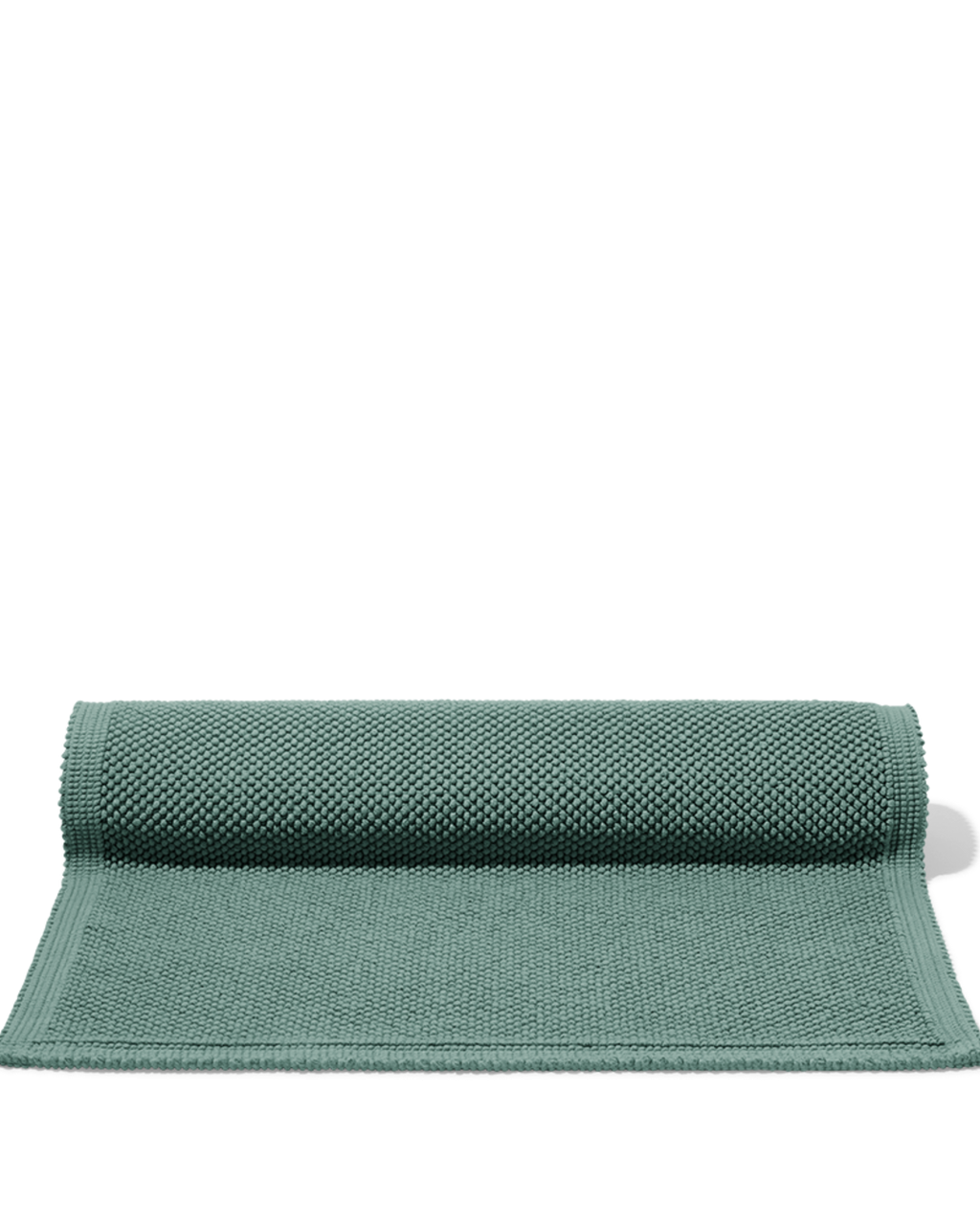 Vivaraise - Bathmat - Prussian Green
