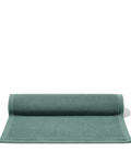 Vivaraise - Bathmat - Prussian Green
