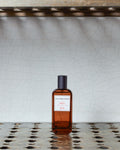 Merci - Lola James Harper Parfum D'Intérieur Used Book Café 111 50Ml