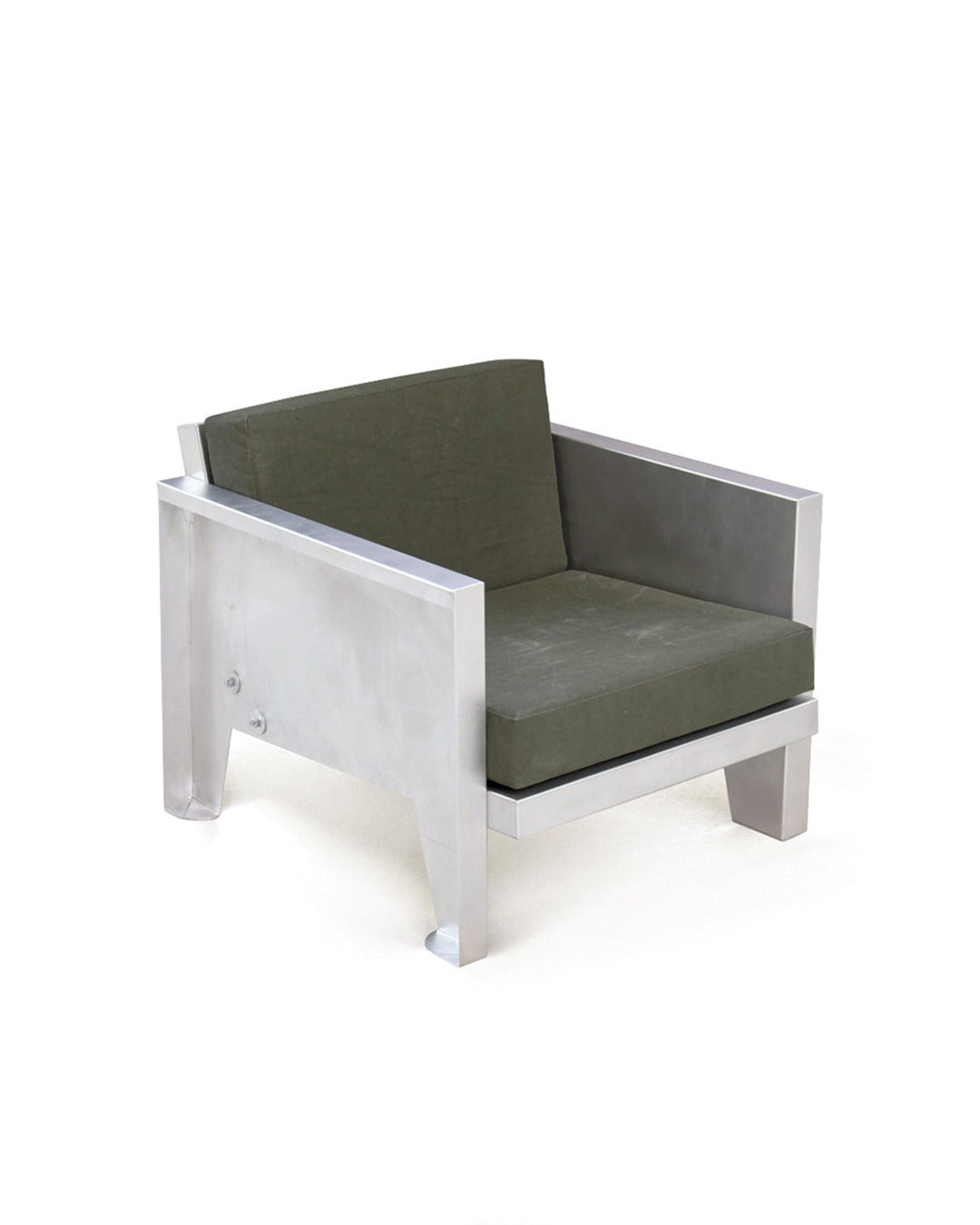 Chairs: Buy Chairs Online – Merci Paris