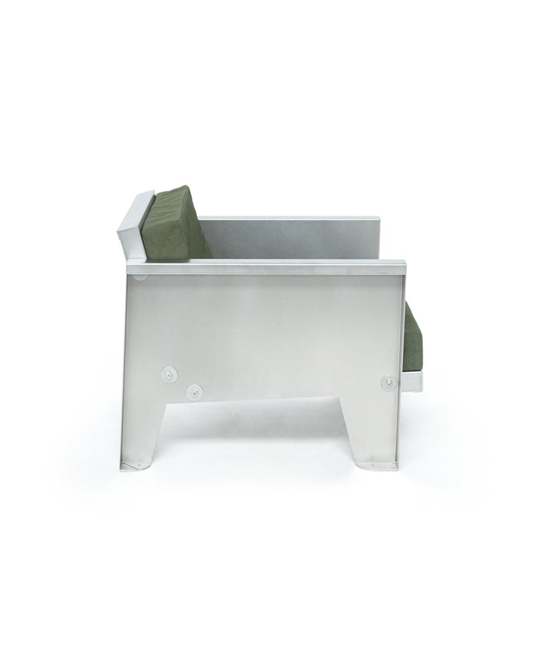 Chairs: Buy Chairs Online – Merci Paris