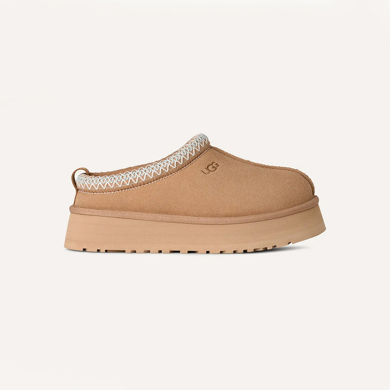 Ugg - Chaussons Tazz II - Sand