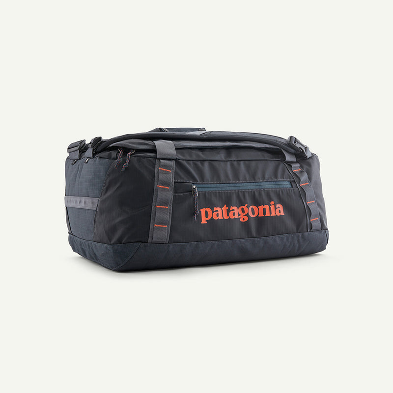 Patagonia - Sac à dos Duffel 40L - Bleu Matte Smolder