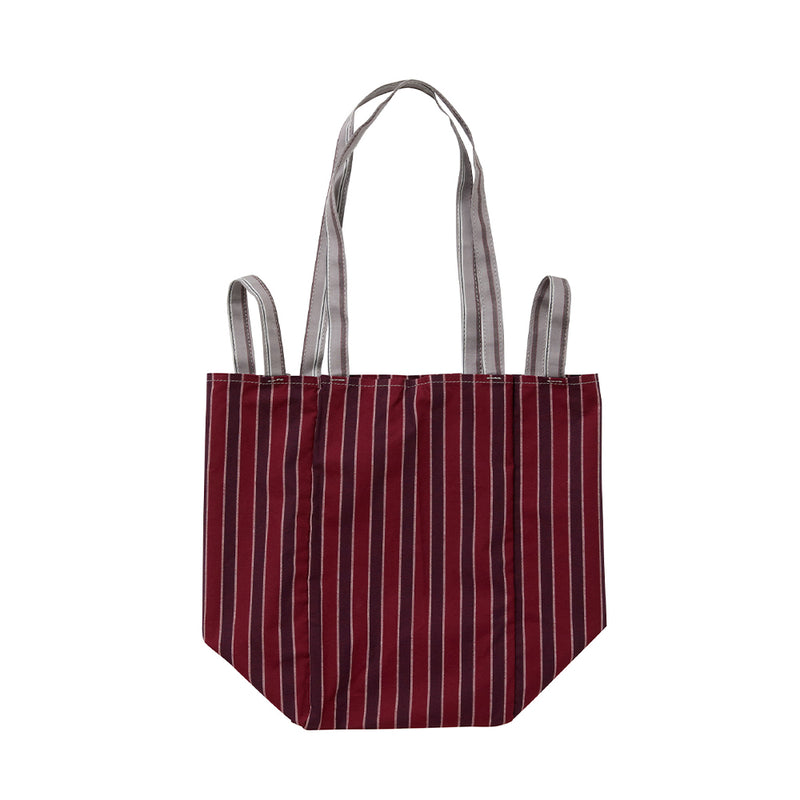 Amiacalva - Sac Easy Bag M - Rouge