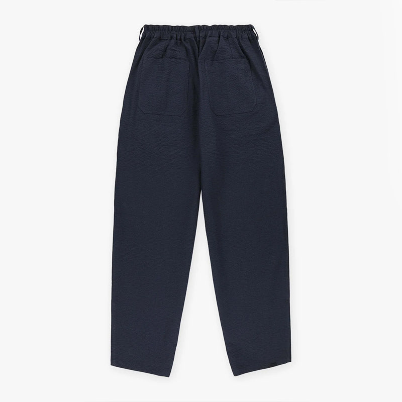 Howlin' - Pantalon Cosmic - Marine