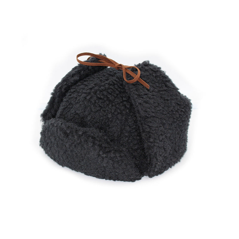 Câbleami - Boa Aviator - Noir