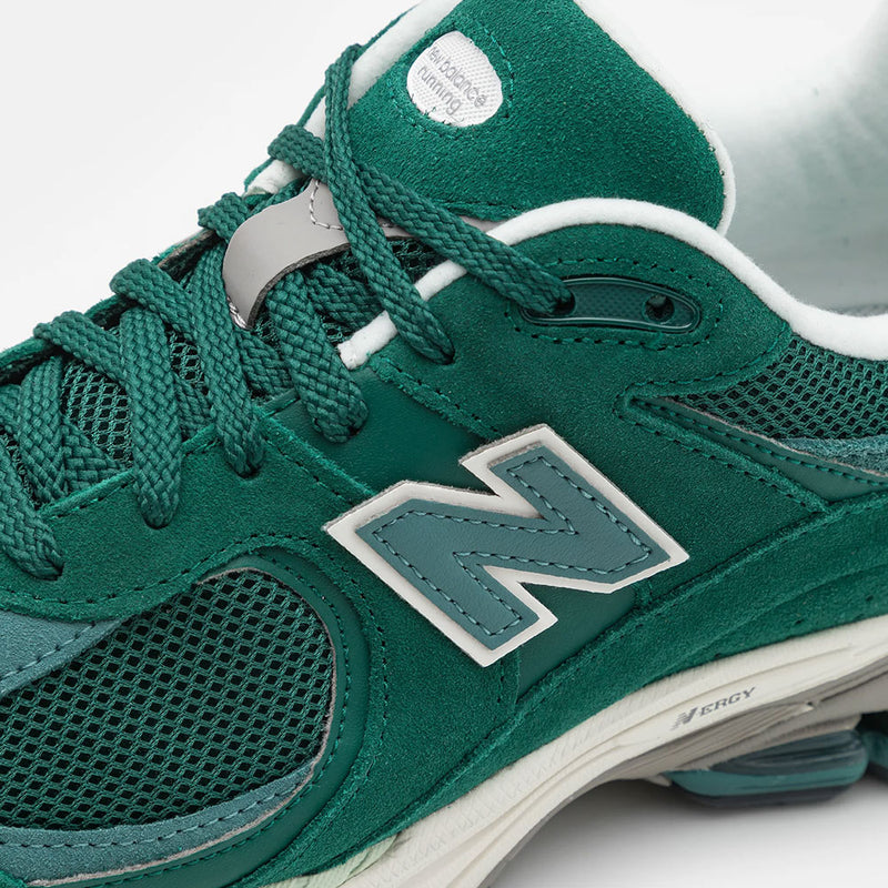 New Balance - Basket M2002RFK - Vert