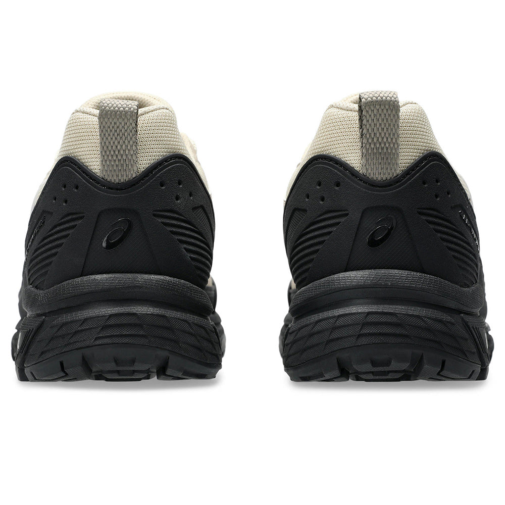 ASICS - Sneakers Gel Venture 6 Shield - Black / Feather Grey
