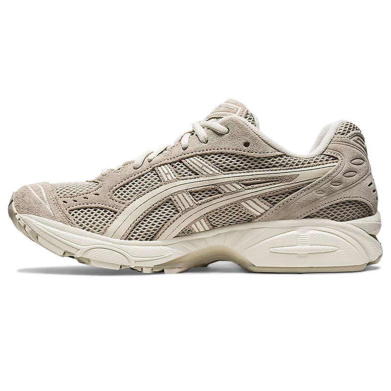 ASICS - Baskets GEL Kayano 14 - Taupe/Oatmeal
