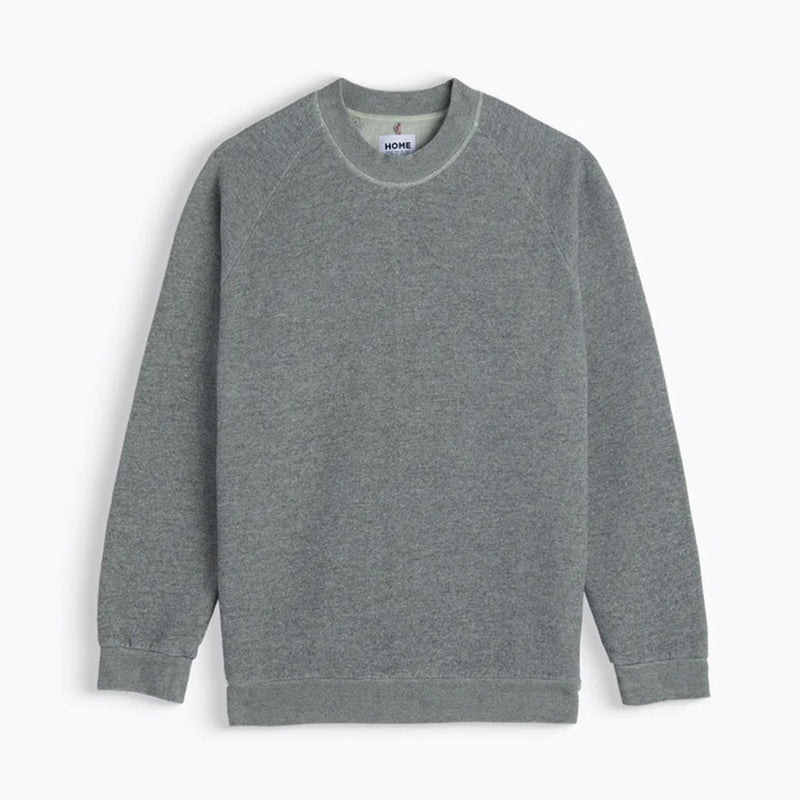 Homecore - Sweat Terry - Gris