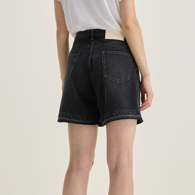 Bellerose - Short Pactol - Noir