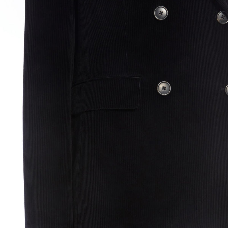 Weekend Max Mara - Veste Katanga - Noir