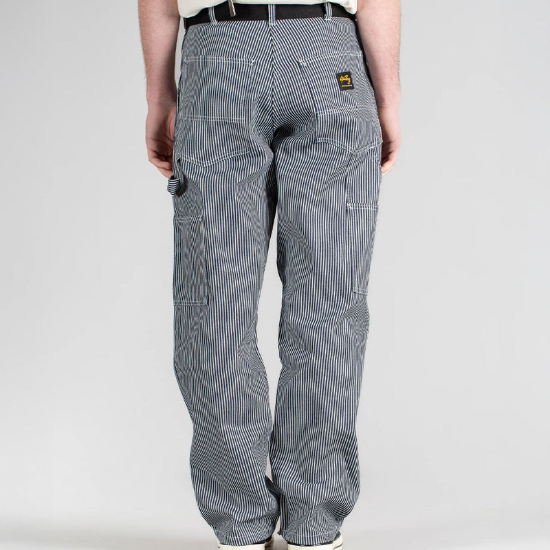 Stan Ray - OG Painter Pant - Noir