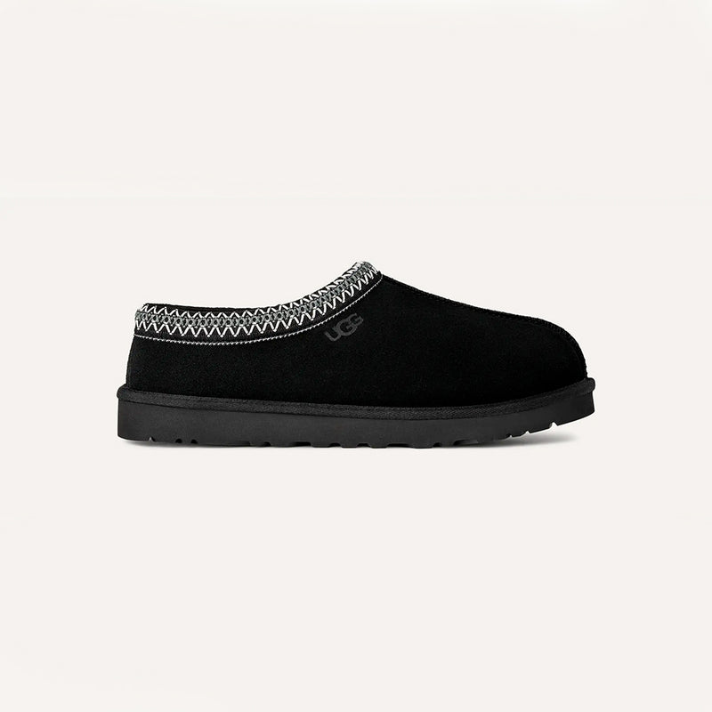 Ugg - Chaussons Tasman II - Noir
