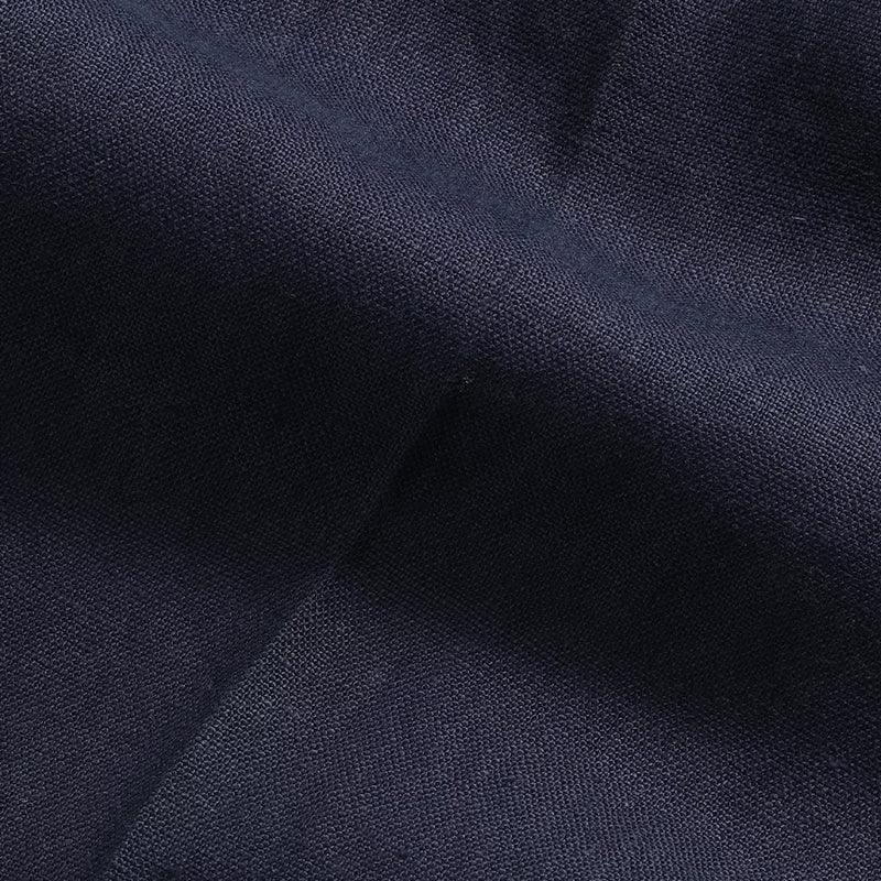 NN07 - Pantalon Billie - Marine