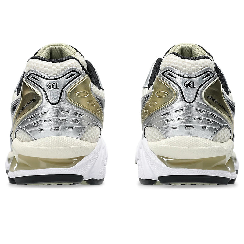 ASICS -  Baskets Gel Kayano 14 - Birch / Pure Silver