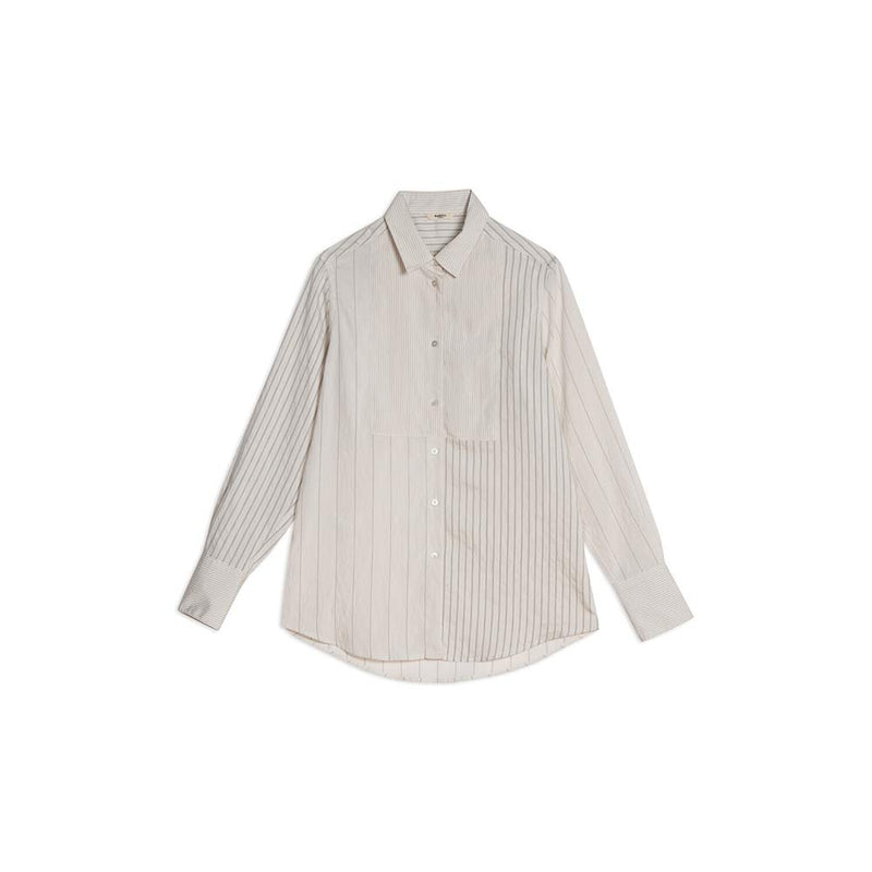 Barena - Chemise Margot - Blanc