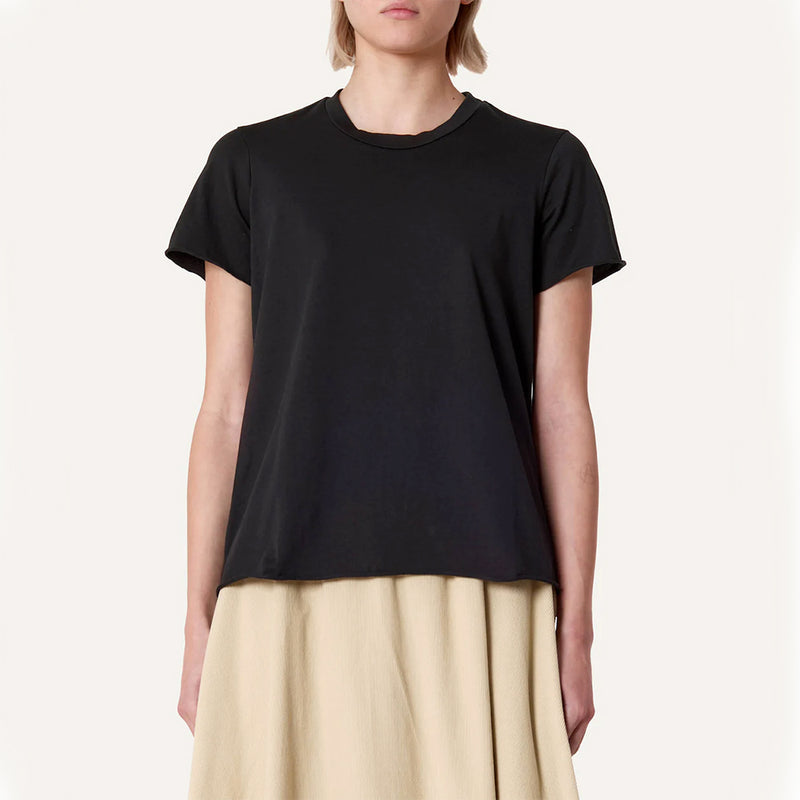 Labo.Art - T-Shirt Rico - Noir