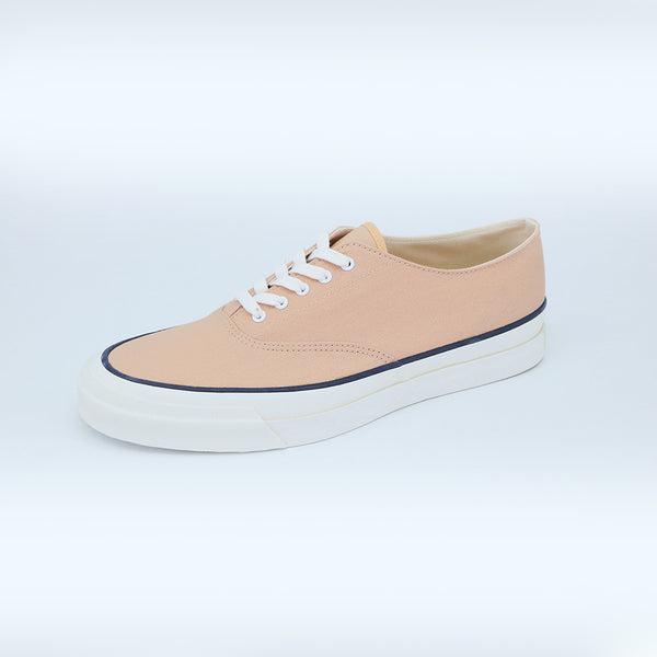 Asahi - Baskets Deck - Beige