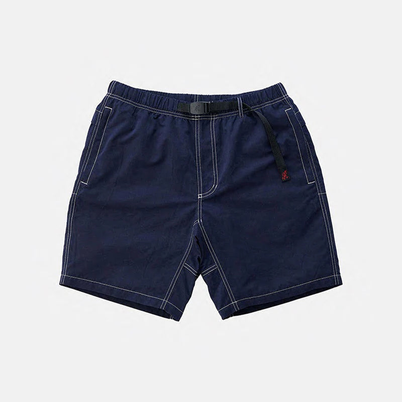 Gramicci - Short Sonora - Marine