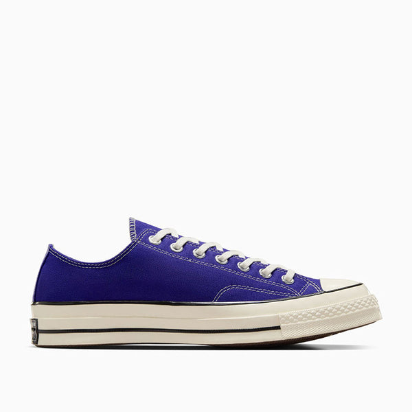 Converse - Chuck 70 - Violet