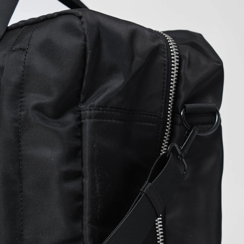 Ay studios - Sac de weekend - Noir