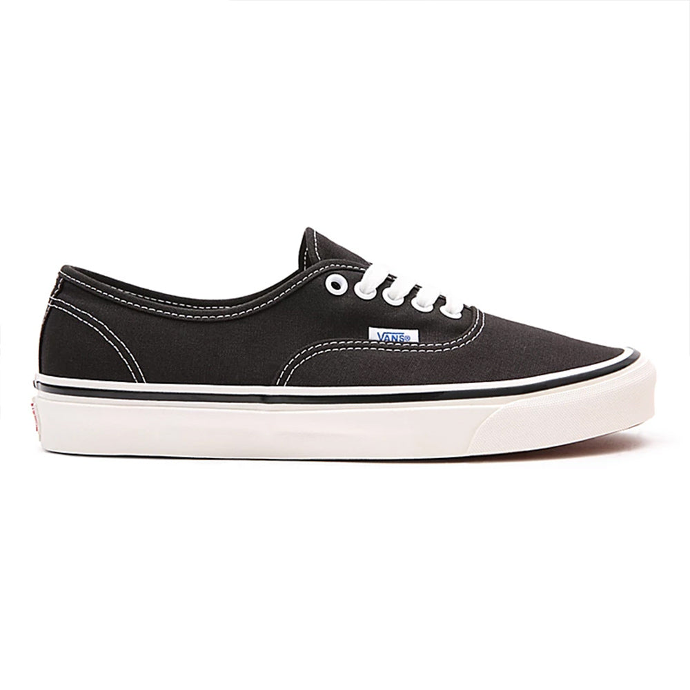 VANS Authentic 44 Dx ブラック 10.0 楽天市場】VANS バンズ スニーカー AUTHENTIC 44 DX BLACK
