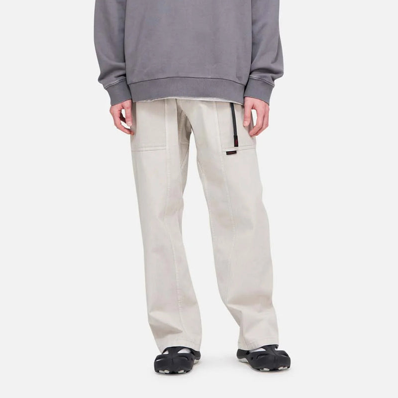 Gramicci - Pantalon Gadget - Dune