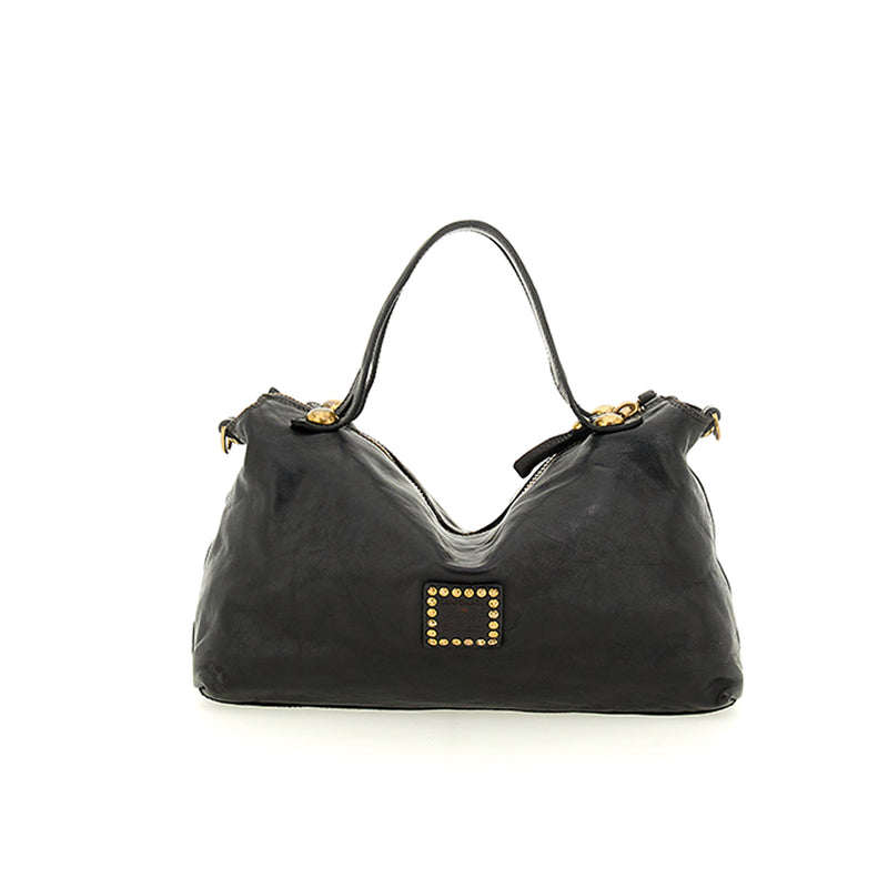 Campomaggi - Sac Melissa - Noir