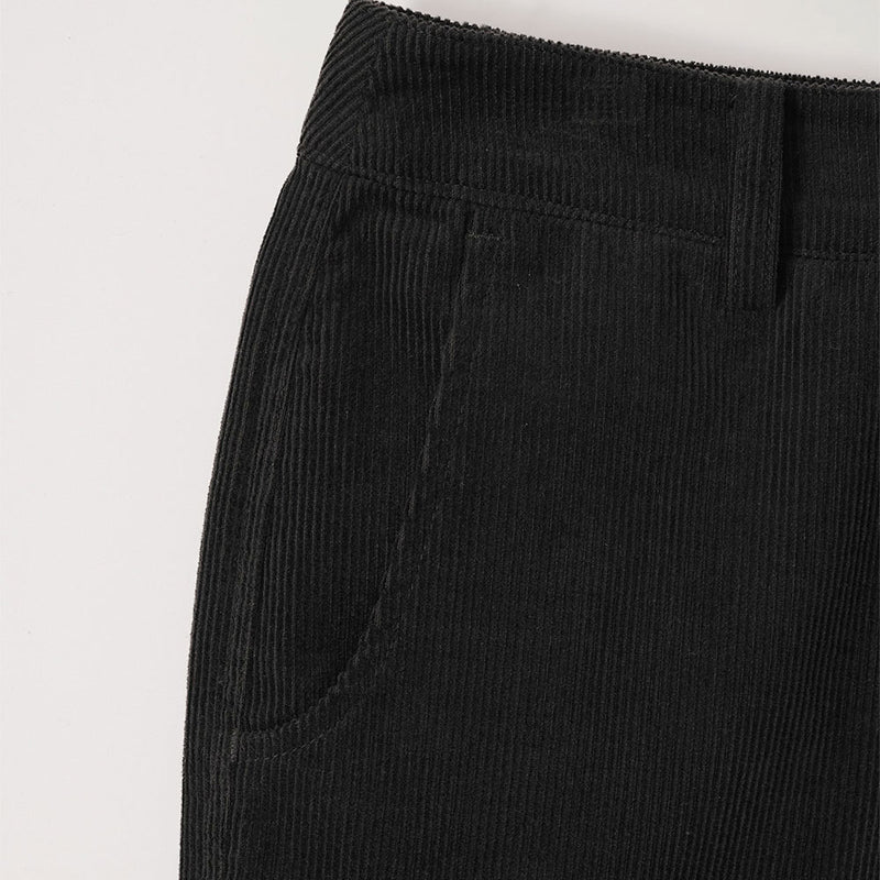 Nothing Written - Pantalon Brody - Noir