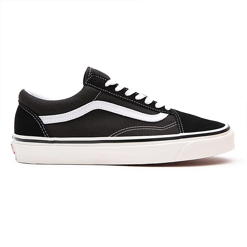 VANS cheapest Old Skool 36 DX Anaheim Factory