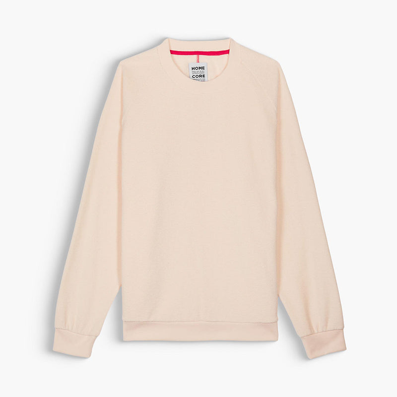 Homecore - Sweat Aquae - Cream