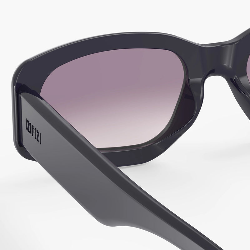 Izipizi - Lunettes Sun Crush - Violet Vortex
