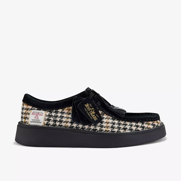 Clarks - Torview - Noir