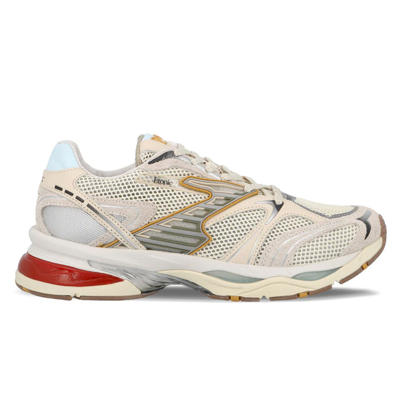 Etonic - Baskets Kendari 3.0 Jupiter - Onyx