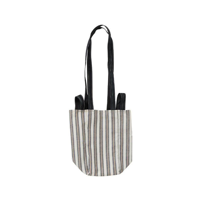 Amiacalva - Sac Easy Bag S - Marine