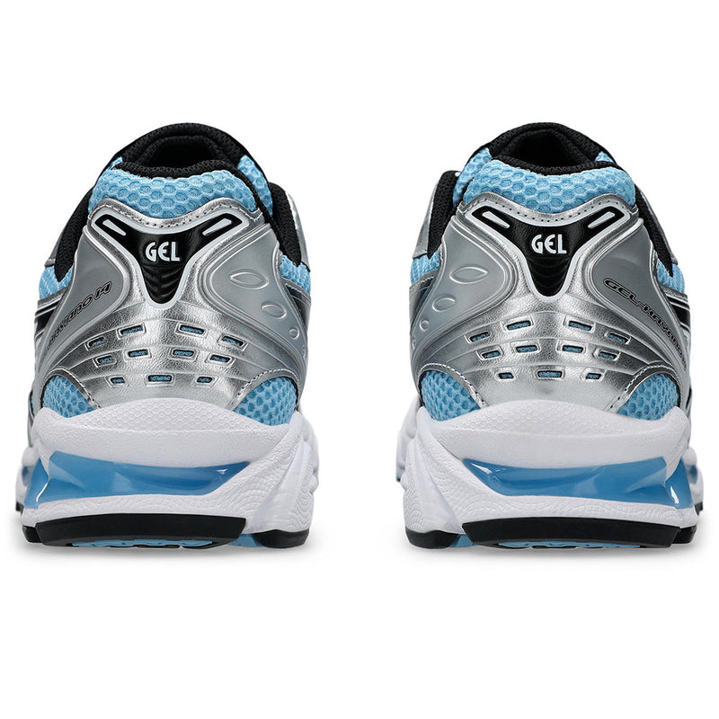 ASICS -  Baskets Gel Kayano 14 - Artic Sky / Pure Silver