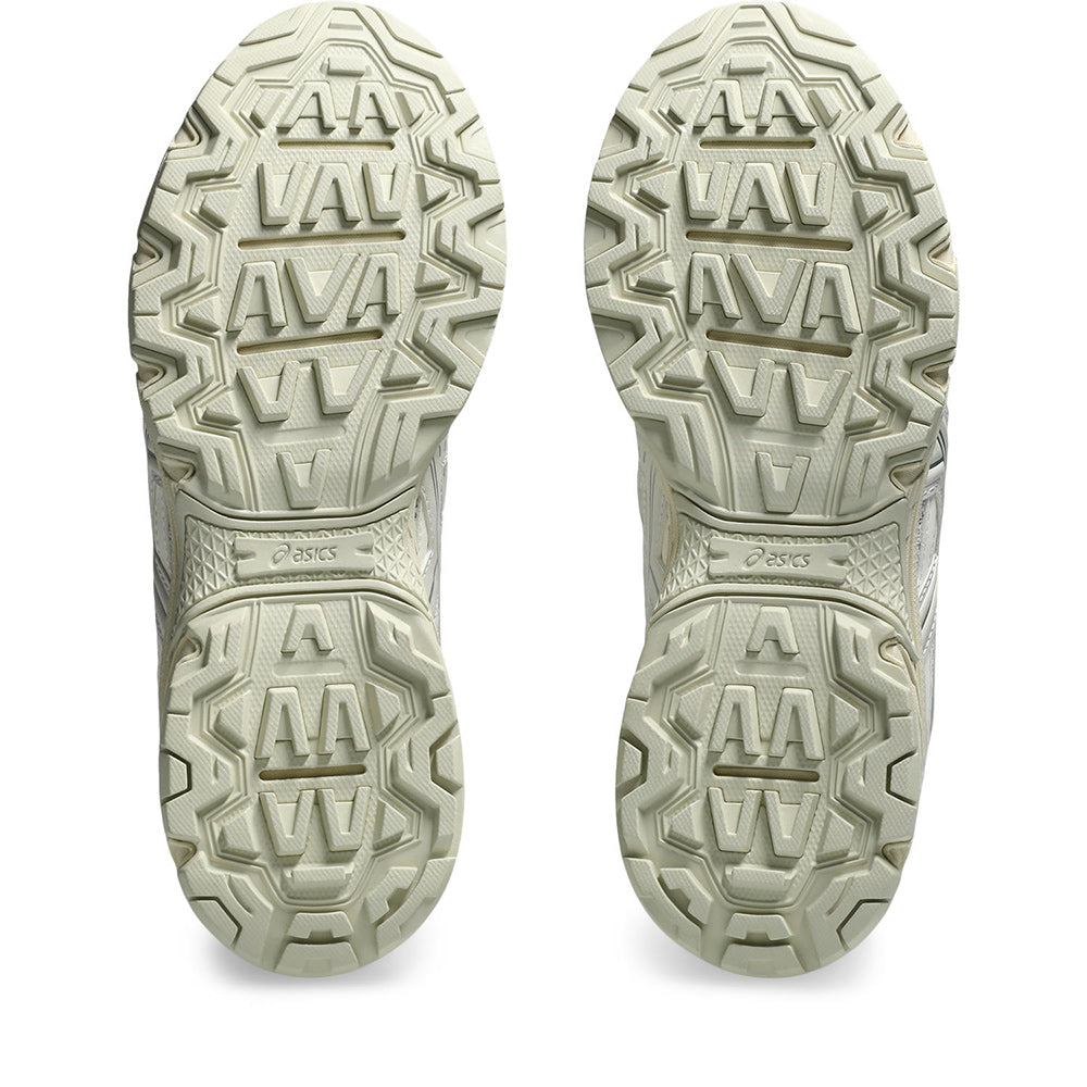 ◆正規品◆ASICS GEL-NUNOBIKI CREAM PURE SILVER(W)◆関税込◆ Asics GEL-Nunobiki Sneaker » Buy online now!