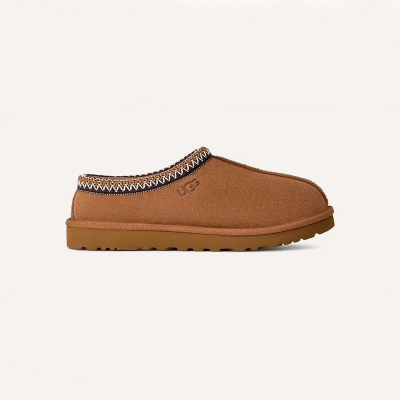 Ugg - Chaussons Tasman II - Chestnut