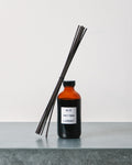 L:A Bruket - La Bruket room diffuser - Sweet Tabak