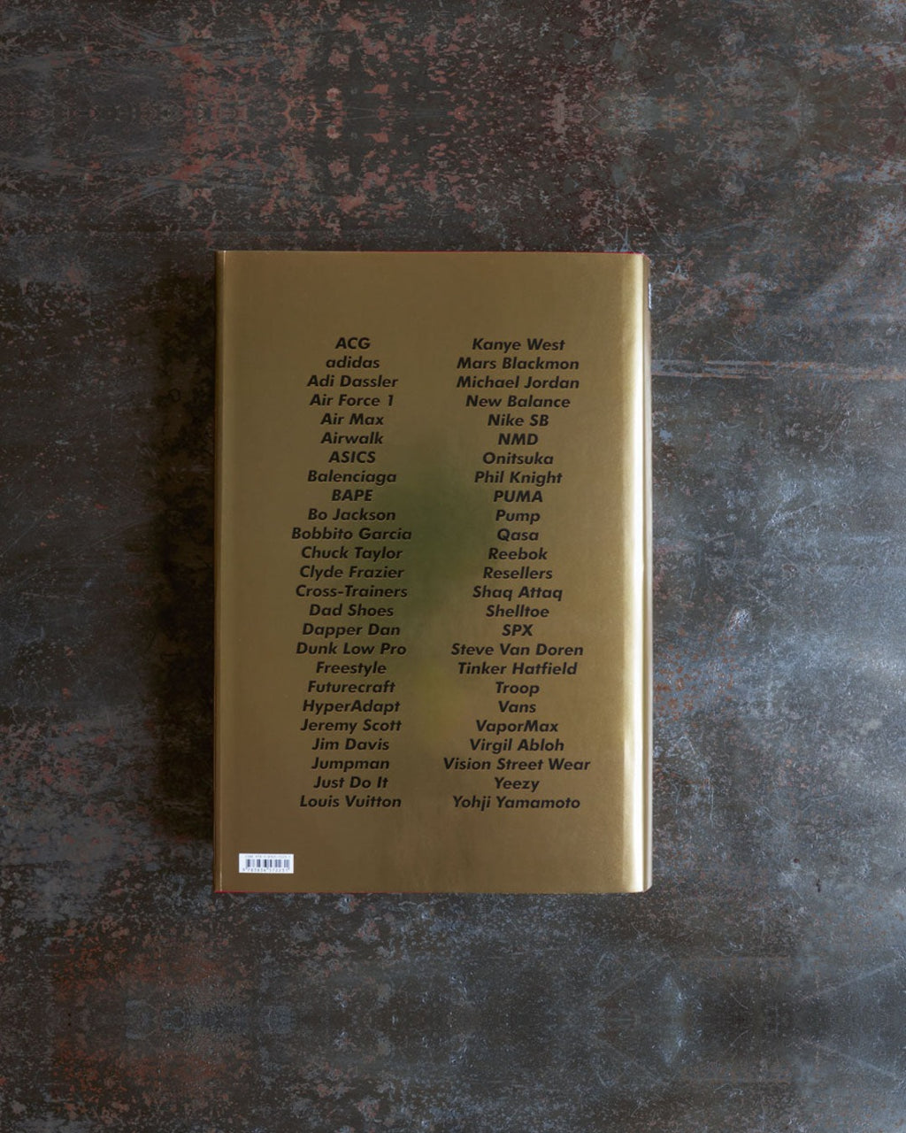 Taschen - Book - Athens - Assouline
