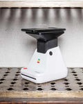 Polaroid - Lab instant photo printer - White